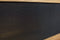 Zuiver Hardy Dressoir Eikenhout Bruin