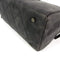 Berba Leren Toilettas Barbarossa 826-040 Blauw
