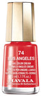 Mavala - 74 Los Angeles - Nagellak