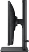 Samsung Essential S43UF - Monitor 24