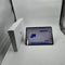 Microsoft Surface Pro 11 - 12-inch - Wi-Fi - 16GB ram - 256GB opslag - Windows 11 Home - Platinum
