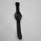 Garmin fēnix 7 Solar - Smartwatch - 1,3