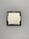 Intel Core i5-6600 - Processor - SR2L5