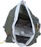 SALEWA Wandelrugzak Rugzak Alp Mate 26 Dark Olive Groen