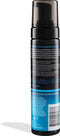 Bondi Sands - 1 Hour Express Foam - Zelfbruiningsschuim - 200 ml