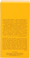 Acqua di Parma - Colonia Aftershave Lotion -100 ml