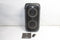 Fresh 'n Rebel Party Loud L - Draadloze Bluetooth Party Speaker - 640W piekoutput - Spatwaterdicht (IPX4)
