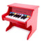 New Classic Toys - Houten Piano - Muzikaal Speelgoed