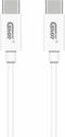 Kabel USB-C naar USB-C 3.0 Goms 2 m