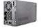Gembird EG-UPS-PS2000-02 - UPS - 2kVA 1600W - 220V