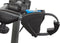 Oris Fietsendrager Oris Tracc 2V Fix4bike alu