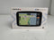TomTom GO Camper Tour 6