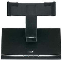 Speaker Genius SPi6004W 4W Black 70 dB