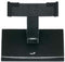 Speaker Genius SPi6004W 4W Black 70 dB