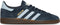 adidas Originals Spezial - Handbalschoenen - Nubuck en suède - Blauw - 38