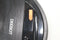 Ecovacs Deebot 0930 - Robotstofzuiger - Dweilfunctie - Zwart