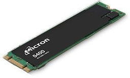 Micron 5400 PRO - SSD M.2 960GB - SATA-600 3D V-NAND TLC