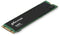 Micron 5400 PRO - SSD M.2 960GB - SATA-600 3D V-NAND TLC