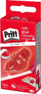 Pritt Refill Cassette Permanent 16 m Hanging Box