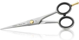 Iwasaki Classic Line 5.0 Knipschaar (370.847)
