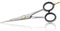 Iwasaki Classic Line 5.0 Knipschaar (370.847)