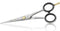 Iwasaki Classic Line 5.0 Knipschaar (370.847)