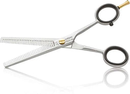 Iwasaki Classic Line 5.5 Dubbele Effileerschaar (370.851)