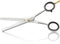 Iwasaki Classic Line 5.5 Dubbele Effileerschaar (370.851)