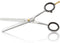 Iwasaki Classic Line 5.5 Dubbele Effileerschaar (370.851)