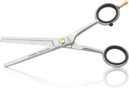 Iwasaki Classic Line 5.5 Enkele Effileerschaar (370.850)