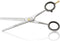 Iwasaki Classic Line 5.5 Enkele Effileerschaar (370.850)
