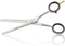 Iwasaki Classic Line 5.5 Enkele Effileerschaar (370.850)
