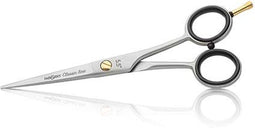 Iwasaki Classic Line 5.5 Knipschaar (370.848)