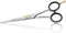 Iwasaki Classic Line 5.5 Knipschaar (370.848)
