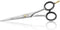 Iwasaki Classic Line 5.5 Knipschaar (370.848)