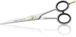 Iwasaki Classic Line 6.0 Knipschaar (370.849)