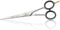 Iwasaki Classic Line 6.0 Knipschaar (370.849)