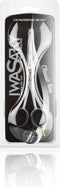 Iwasaki Classic Line 6.0 Knipschaar (370.849)