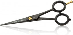 Iwasaki Nara Karbon 5.0 Knipschaar (370.860)