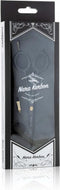 Iwasaki Nara Karbon 5.0 Knipschaar (370.860)