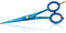 Iwasaki Yamato Cobalt 5.0 Knipschaar (370.857)