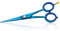 Iwasaki Yamato Cobalt 5.0 Knipschaar (370.857)