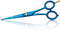 Iwasaki Yamato Cobalt 5.5 Knipschaar (370.858)
