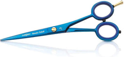 Iwasaki Yamato Cobalt 6.0 Knipschaar (370.859)