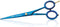 Iwasaki Yamato Cobalt 6.0 Knipschaar (370.859)