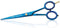 Iwasaki Yamato Cobalt 6.0 Knipschaar (370.859)