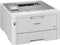 Brother HL-L8240CDW - Draadloze kleurenledprinter - Dubbelzijdig printen - (4x)