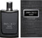 Jimmy Choo - Man Intense - Eau de toilette - 100 ml