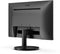Philips V-line 241V8LAB/00 - Monitor 23,8