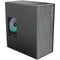 ATX - APPC-901 X-STRONG - Semi-toren doos